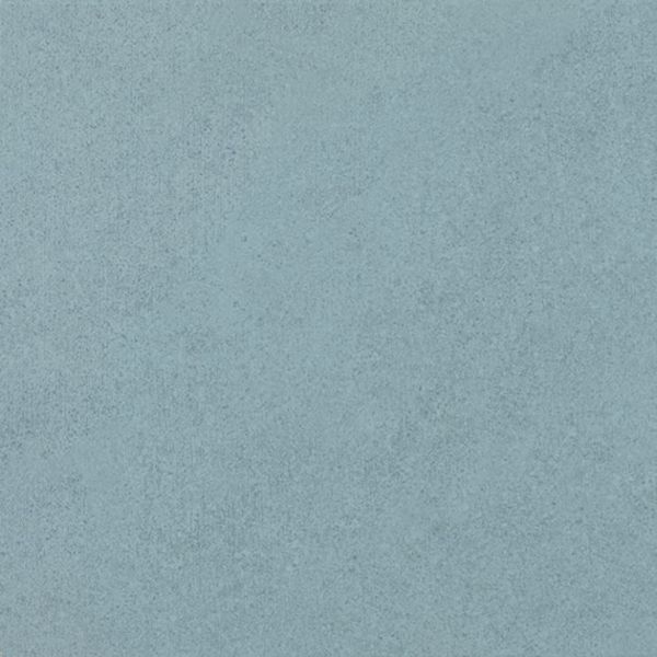 Daltile Volume 1.0 Waterfall