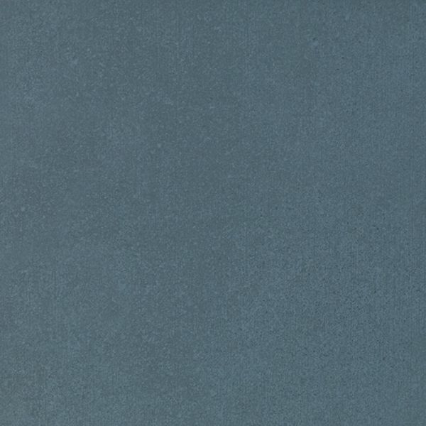 Daltile Volume 1.0 Naval