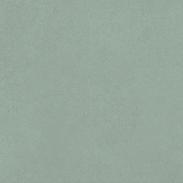 Daltile Volume 1.0 Willow