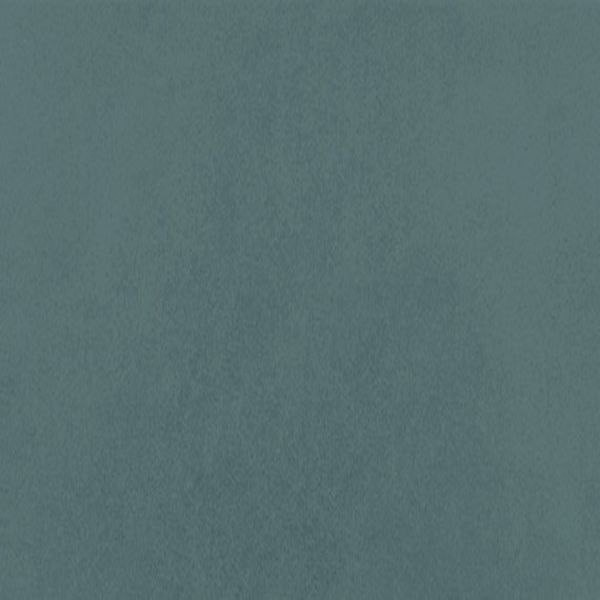 Daltile Volume 1.0 Botanical