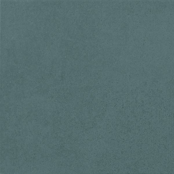 Daltile Volume 1.0 Botanical