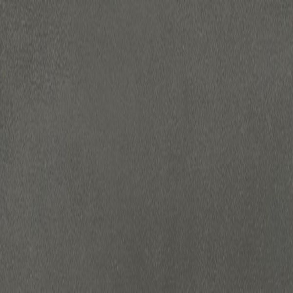 Daltile Volume 1.0 Amplify Black