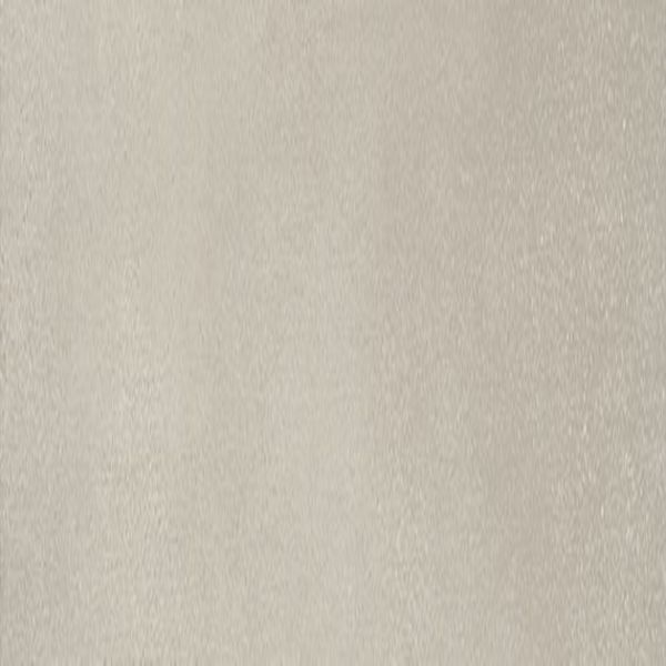 Daltile Volume 1.0 Degrees Silver