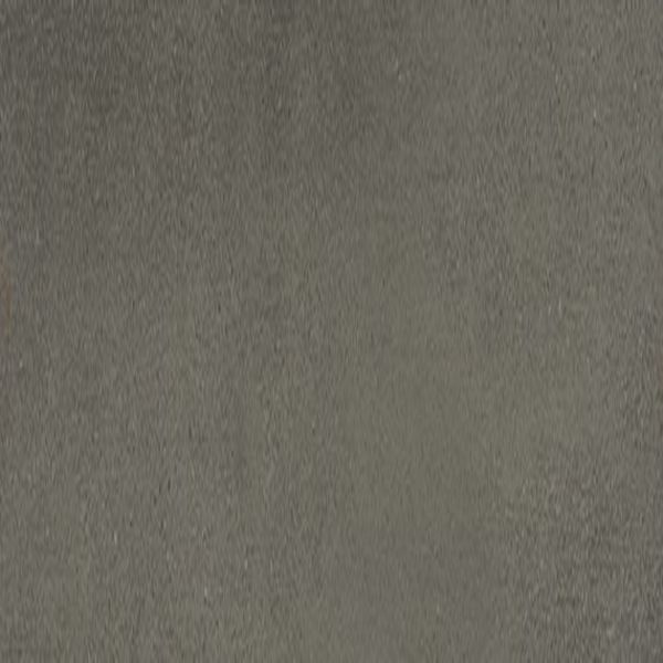 Daltile Volume 1.0 Intensity Pebbl