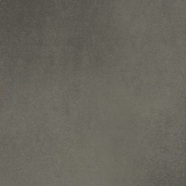 Daltile Volume 1.0 Intensity Pebbl