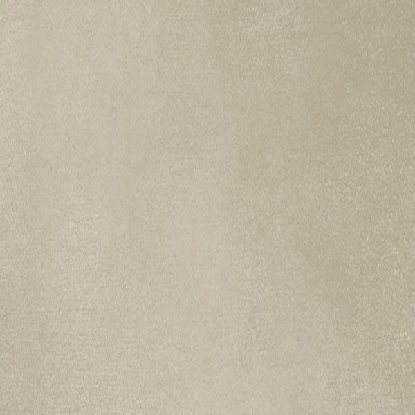 Daltile Volume 1.0 Reverb Ash