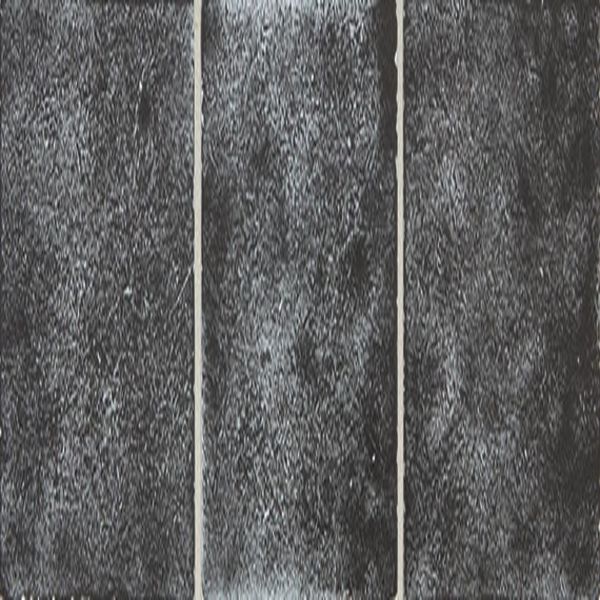 Daltile Vintage Metals Whitewash Iron