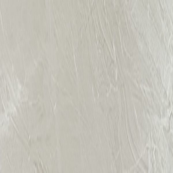 Daltile Vertuo Maestro