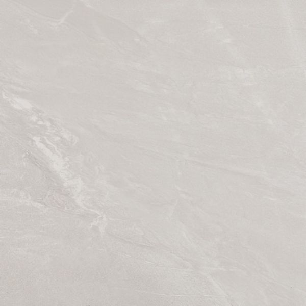 Daltile Vertuo Maestro