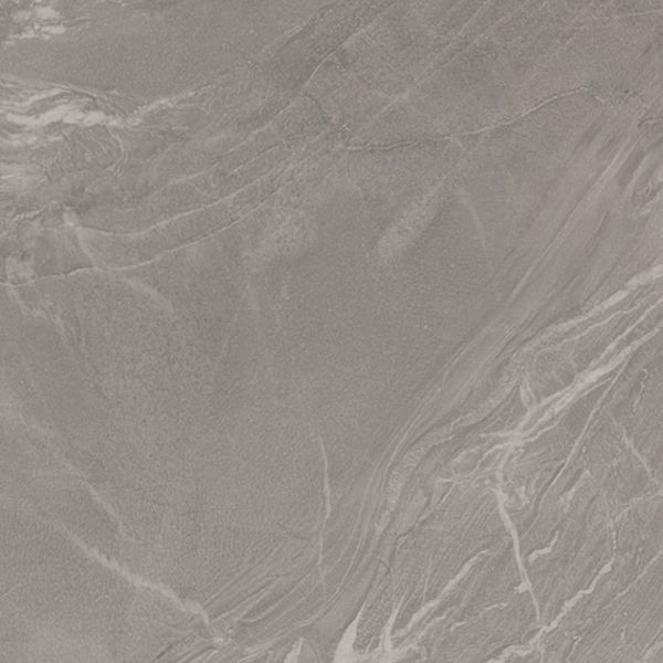 Daltile Vertuo Composer