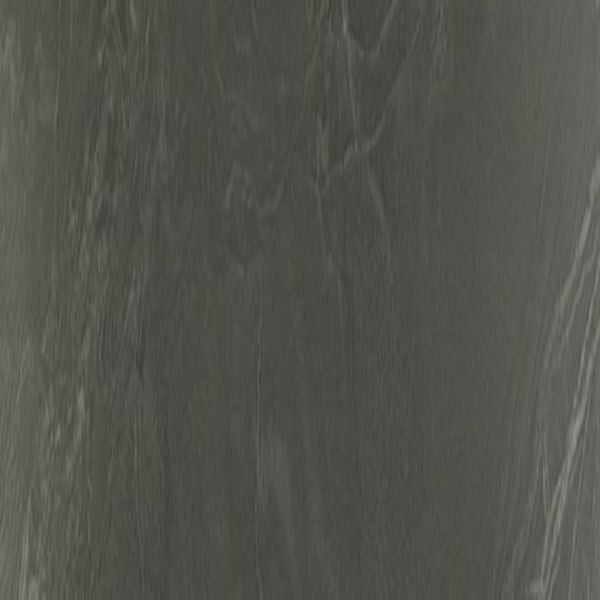 Daltile Vertuo Bravura