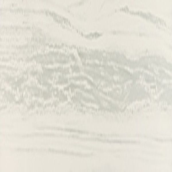 Daltile Vertuo Stria Maestro