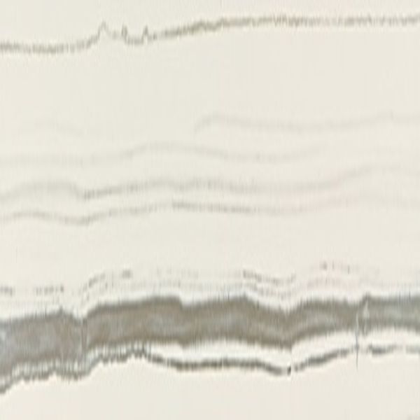 Daltile Vertuo Stria Composer