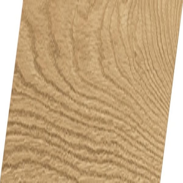 Marazzi Vero Natural