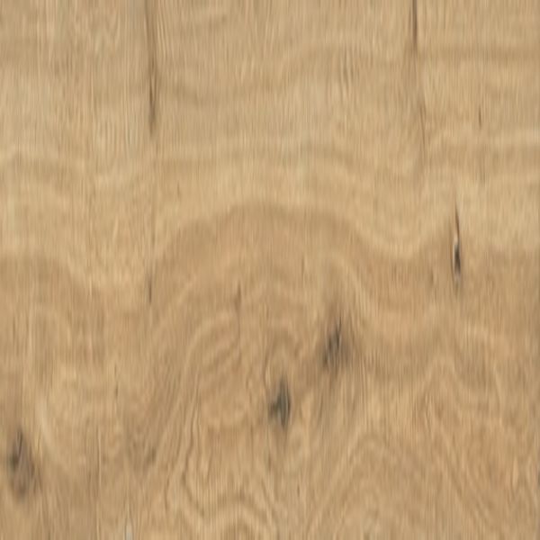 Marazzi Vero Natural