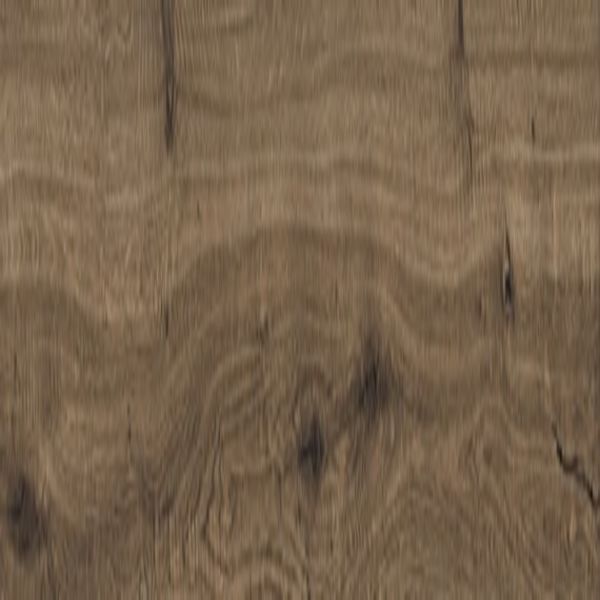 Marazzi Vero Rovere