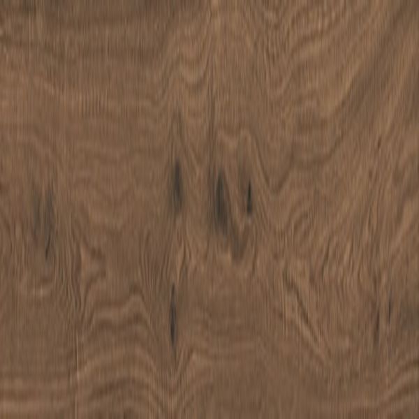 Marazzi Vero Castagno