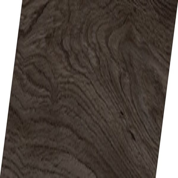Marazzi Vero Quercia