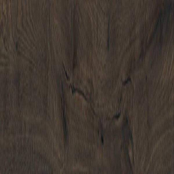 Marazzi Vero Quercia