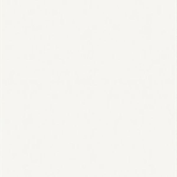 Daltile Vitruvian White Matte