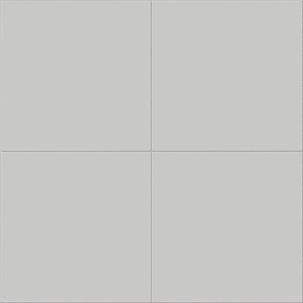 Daltile Vitruvian Grey Glossy