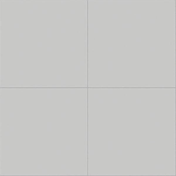 Daltile Vitruvian Grey Matte