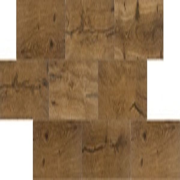 American Olean Waterwood Classic Oak