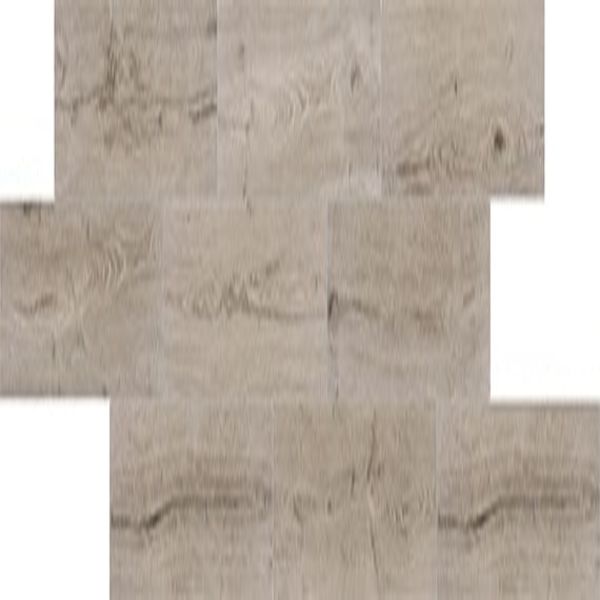 American Olean Waterwood Weathered Oak