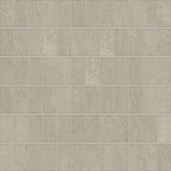 American Olean Windmere English Grey