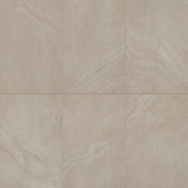 Daltile Wanderwise Drift