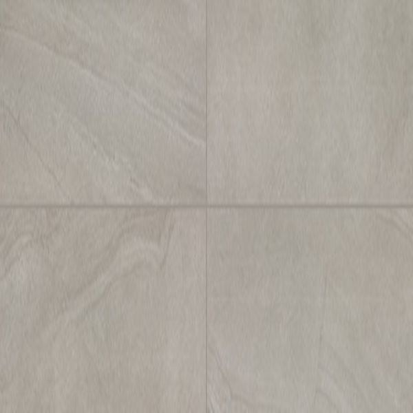 Daltile Wanderwise Roam