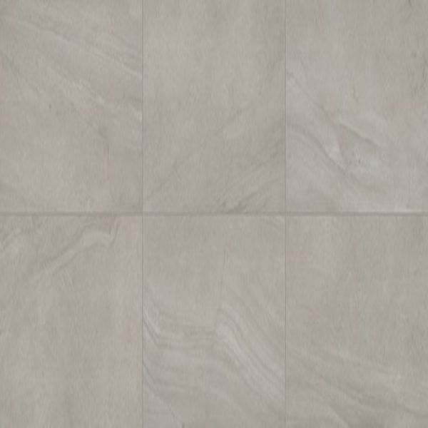 Daltile Wanderwise Roam