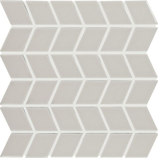Daltile Color Wheel Retro Desert Gray