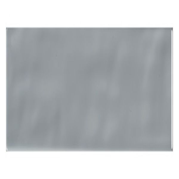 Daltile Stagecraft Desert Gray