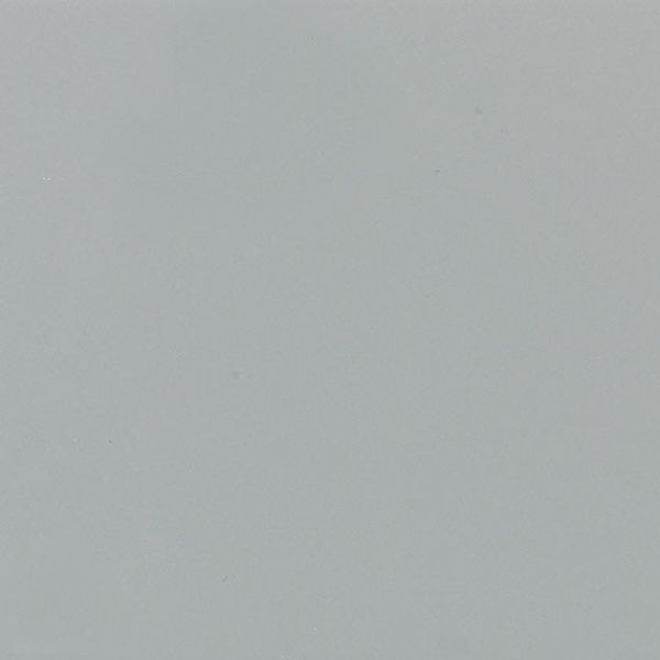 Daltile Color Wheel Mosaic Desert Gray