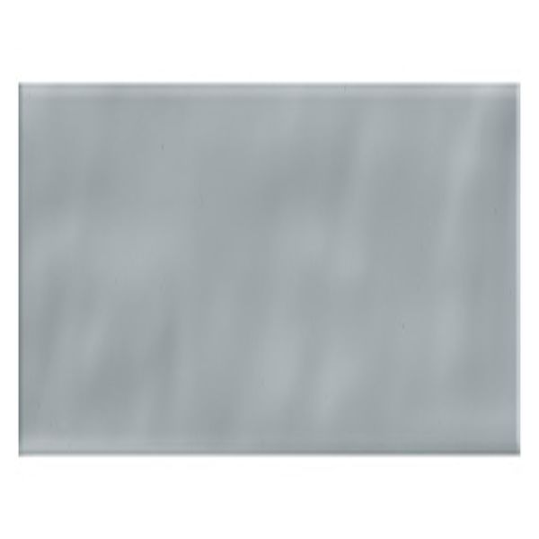Daltile Stagecraft Matte Desert Gray