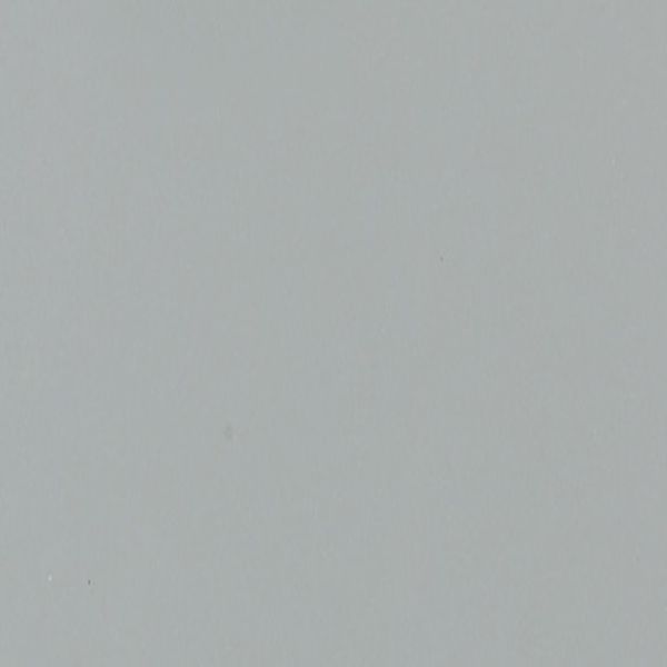 Daltile Color Wheel Linear Matte Desert Gray