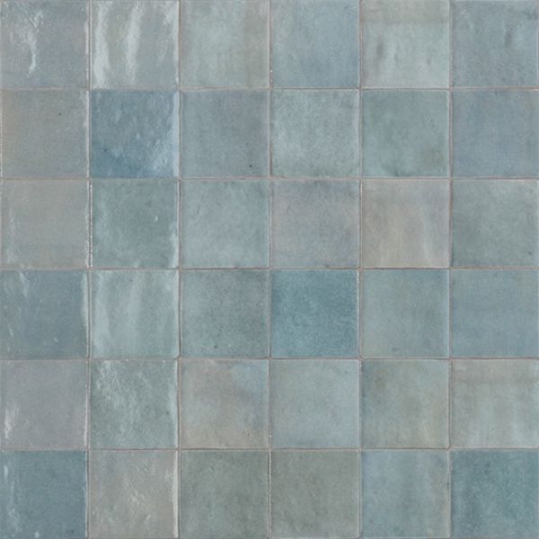 Marazzi Zellige Neo Cielo