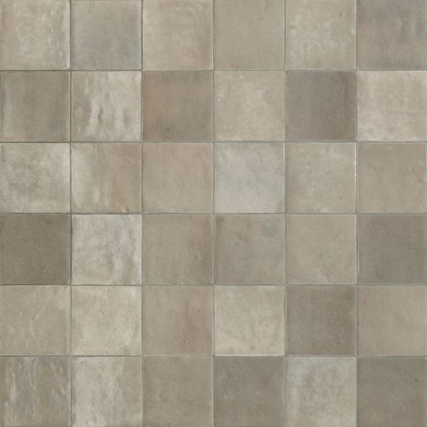 Marazzi Zellige Neo Argilla