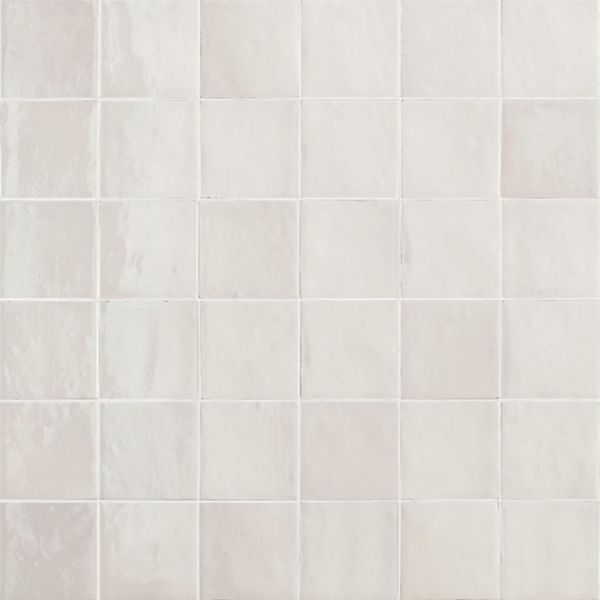 Marazzi Zellige Neo Gesso