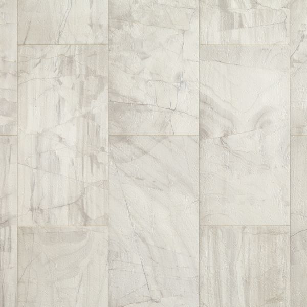 Mannington Silver Beach Haven Mist