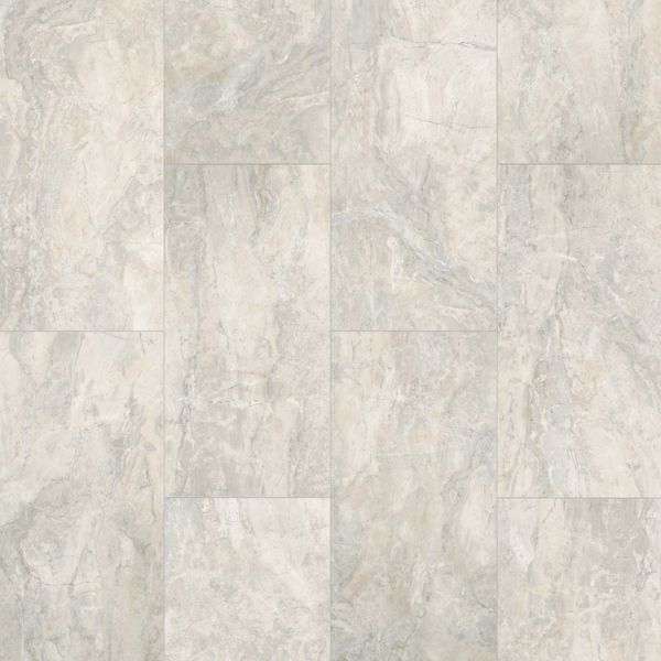 Mannington Platinum Serena Sand Dune