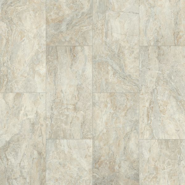 Mannington Platinum Serena Pebble Beach