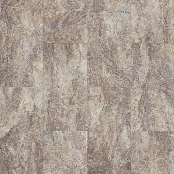 Mannington Platinum Serena Volcanic Ash