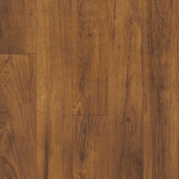 Mannington Jumpstart® Woods Towne CherrySpice