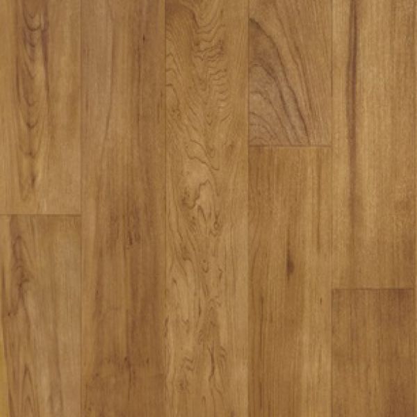 Mannington Jumpstart® Woods Towne Natural