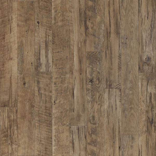 Mannington Gold Black Mountain Oak Timber