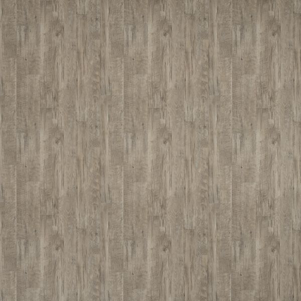 Mannington Gold Black Mountain Oak Pebble