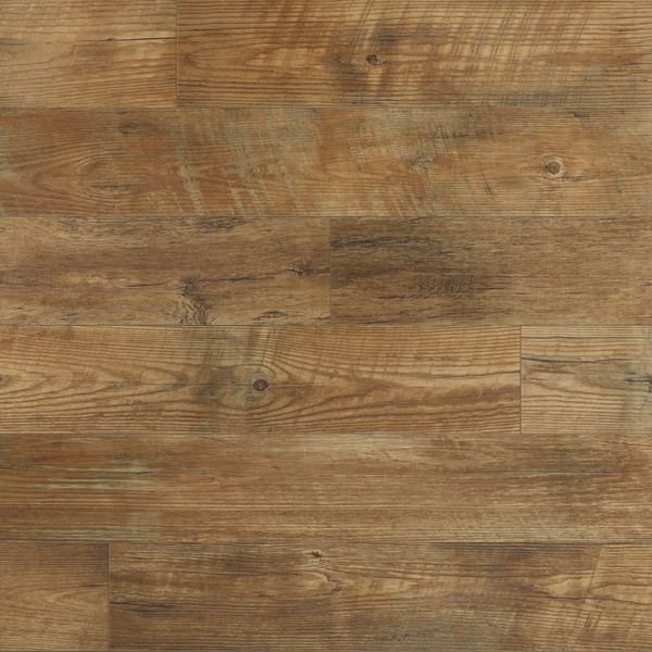 Mannington Gold Newport Sandalwood