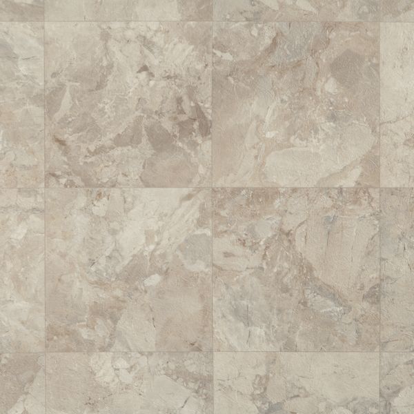Mannington Platinum Capri Marble